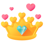 copa928 รูปไอคอนไลน์