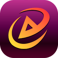 copa928 CasinoPartnership AE Casino