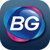 copa928 CasinoPartnership BIG GAMING