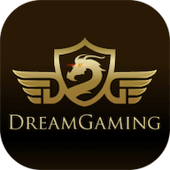 copa928 CasinoPartnership Dream Gaming