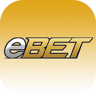 copa928 CasinoPartnership EBET GAMING