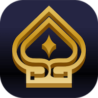 copa928 CasinoPartnership Pretty Gaming