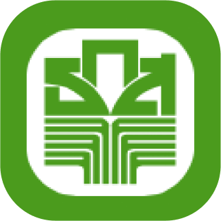 copa928 Payments Accepted BAAC