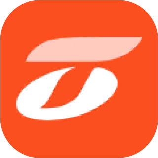 copa928 Payments Accepted TBANK