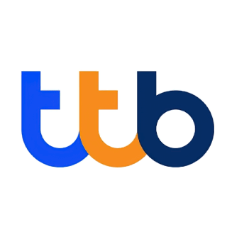 copa928 Payments Accepted TTB